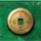 sakura-fortune-epic-bloom-slot-gold-coin-symbol