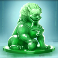 sakura-fortune-epic-bloom-slot-mythical-beast-symbol