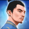 sakura-fortune-epic-bloom-slot-prince-symbol