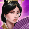 sakura-fortune-epic-bloom-slot-princess-symbol