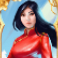 sakura-fortune-epic-bloom-slot-princess-wild-symbol