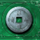sakura-fortune-epic-bloom-slot-silver-coin-symbol