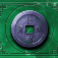sakura-fortune-epic-bloom-slot-steel-coin-symbol