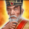 sakura-fortune-epic-bloom-slot-wise-man-symbol