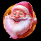 santa's-xmas-rush-slot-santa-symbol