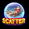 santa's-xmas-rush-slot-scatter-symbol