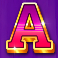 split-happens-slot-a-symbol