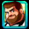 split-happens-slot-bowler-symbol