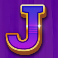 split-happens-slot-j-symbol