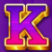 split-happens-slot-k-symbol