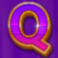 split-happens-slot-q-symbol