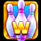 split-happens-slot-wild-symbol