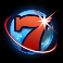 starbust-galaxy-slot-7-symbol