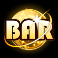 starbust-galaxy-slot-bar-symbol