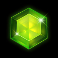 starbust-galaxy-slot-green-gem-symbol