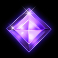 starbust-galaxy-slot-purple-gem-symbol