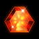 starbust-galaxy-slot-red-gem-symbol