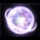 starbust-galaxy-slot-scatter-symbol