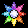 starbust-galaxy-slot-wild-symbol