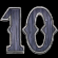 the-good-the-bad-and-the-rich-slot-10-symbol
