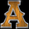 the-good-the-bad-and-the-rich-slot-a-symbol