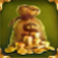 the-good-the-bad-and-the-rich-slot-bag-of-coins-symbol