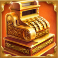 the-good-the-bad-and-the-rich-slot-cash-register-symbol