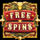 the-good-the-bad-and-the-rich-slot-free-spins-symbol