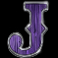 the-good-the-bad-and-the-rich-slot-j-symbol
