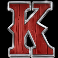 the-good-the-bad-and-the-rich-slot-k-symbol