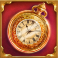 the-good-the-bad-and-the-rich-slot-pocket-watch-symbol