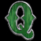 the-good-the-bad-and-the-rich-slot-q-symbol