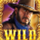 the-good-the-bad-and-the-rich-slot-wild-symbol