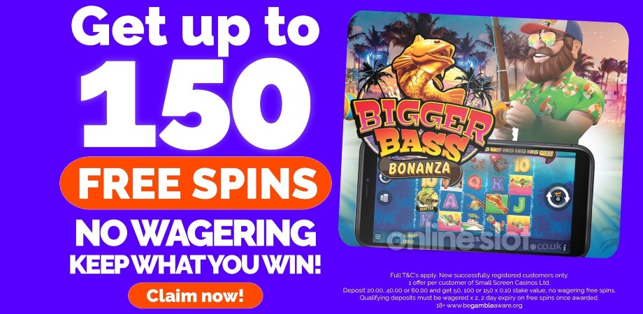 the-phone-casino-casino-welcome-bonus