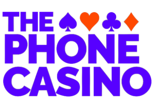 the-phone-casino-logo-transparent