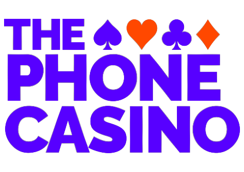 the-phone-casino-logo-transparent