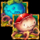 the-secret-forest-slot-blue-red-creature-combo-symbol