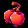 the-secret-forest-slot-cherries-symbol