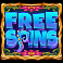 the-secret-forest-slot-free-spins-symbol