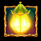 the-secret-forest-slot-gold-fruit-symbol