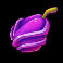 the-secret-forest-slot-plum-symbol