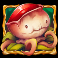 the-secret-forest-slot-red-creature-symbol