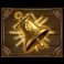 the-watcher-slot-bell-symbol