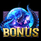 the-watcher-slot-blue-scatter-symbol