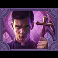 the-watcher-slot-exorcist-symbol