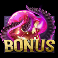 the-watcher-slot-pink-scatter-symbol