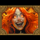 the-watcher-slot-possessed-woman-symbol