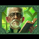 the-watcher-slot-priest-symbol