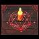 the-watcher-slot-red-candle-symbol