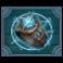 the-watcher-slot-ring-symbol